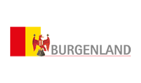 Burgenländische Landesregierung